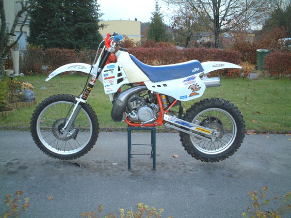 87-ktm-500mx2.jpg