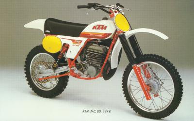 79-ktm-420mc.jpg